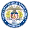 United States Merchant Marine Academy Logo