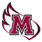 Meredith College Logo