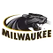University of Wisconsin - Milwaukee Logo