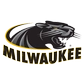 University of Wisconsin - Milwaukee Logo