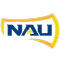 Northern Arizona University Logo