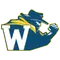 North Carolina Wesleyan University Logo