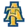 North Carolina A&T