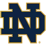 Notre Dame