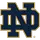 Notre Dame