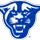 Georgia State