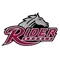 Rider University Logo