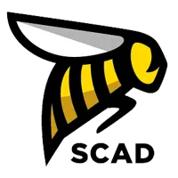SCAD Savannah Men's Tennis