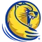 Lander University Logo
