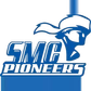 Spartanburg Methodist College Logo