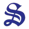 Sewanee: The University of the South Logo