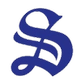 Sewanee: The University of the South Logo