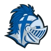 School logo
