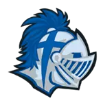 Southern Wesleyan