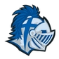 Southern Wesleyan University (S.C.) Logo
