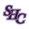 Spring Hill College (Ala.) Logo