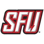 Saint Francis University