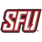 Saint Francis University Logo