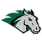 Stevenson University Logo