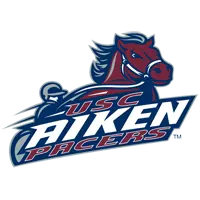 USC Aiken