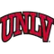 UNLV Logo