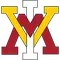 Virginia Military Institute Logo