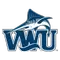 Virginia Wesleyan University Logo
