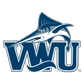 Virginia Wesleyan University Logo