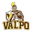 Valparaiso Logo