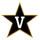 Vanderbilt