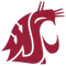 Washington State University Logo