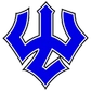 Washington and Lee University Logo