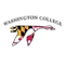 Washington College (Md.) Logo