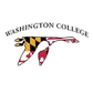 Washington College (Md.) Logo