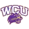 Western Carolina University Logo