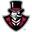 Austin Peay State Logo