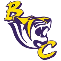 Benedict College