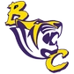 Benedict College Logo