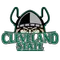 Cleveland State University Logo
