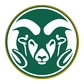 Colorado State University Logo