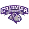 Columbia College (S.C.) Logo