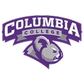 Columbia College (S.C.) Logo