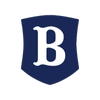 School logo