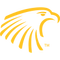 Embry-Riddle University (Fla.) Logo
