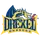 Drexel