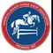 Intercollegiate Horse Show Association Logo