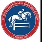 Intercollegiate Horse Show Association Logo
