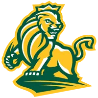 Methodist University