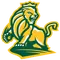 Methodist University Logo