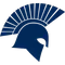 Missouri Baptist University Logo